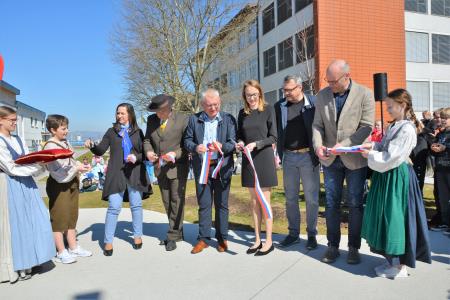 Odprtje Šentjernejske učne poti 1.docx